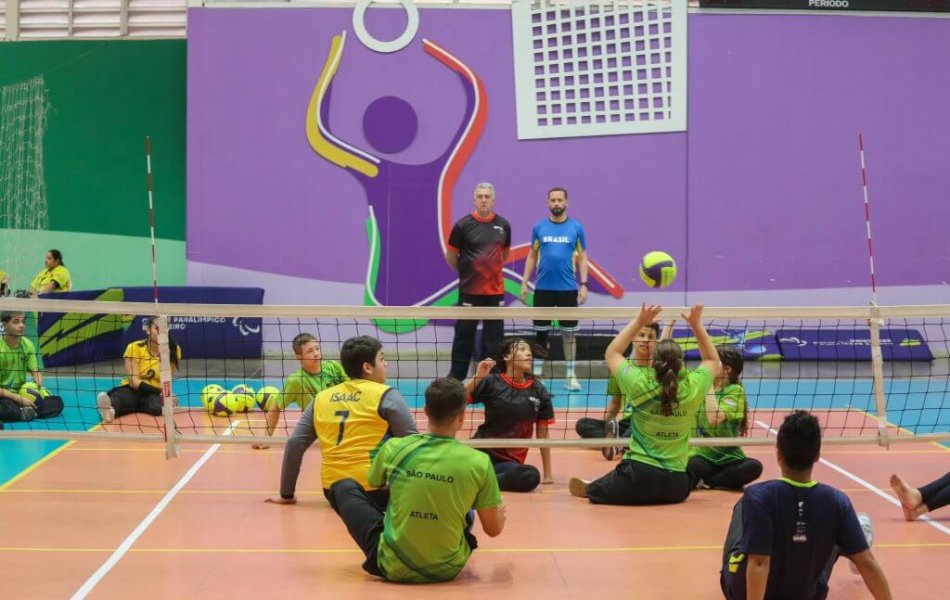 Cooperacao-do-Governo-de-SP-com-Comite-Paralimpico-Brasileiro-1024x683