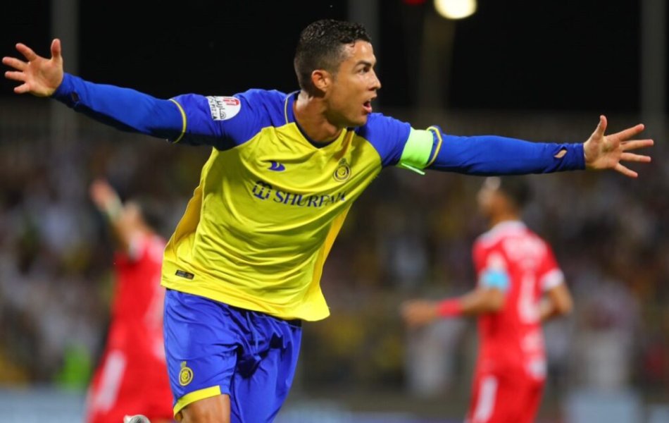 Cristiano-Ronaldo-Al-Nassr-2-1068x634