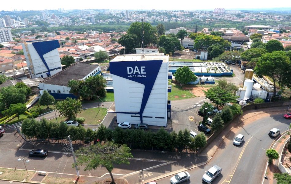 DAE -ETA (1)