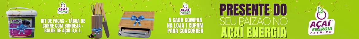 DESKTOK AÇAÍ ENERGIA (1170 x 130 px)