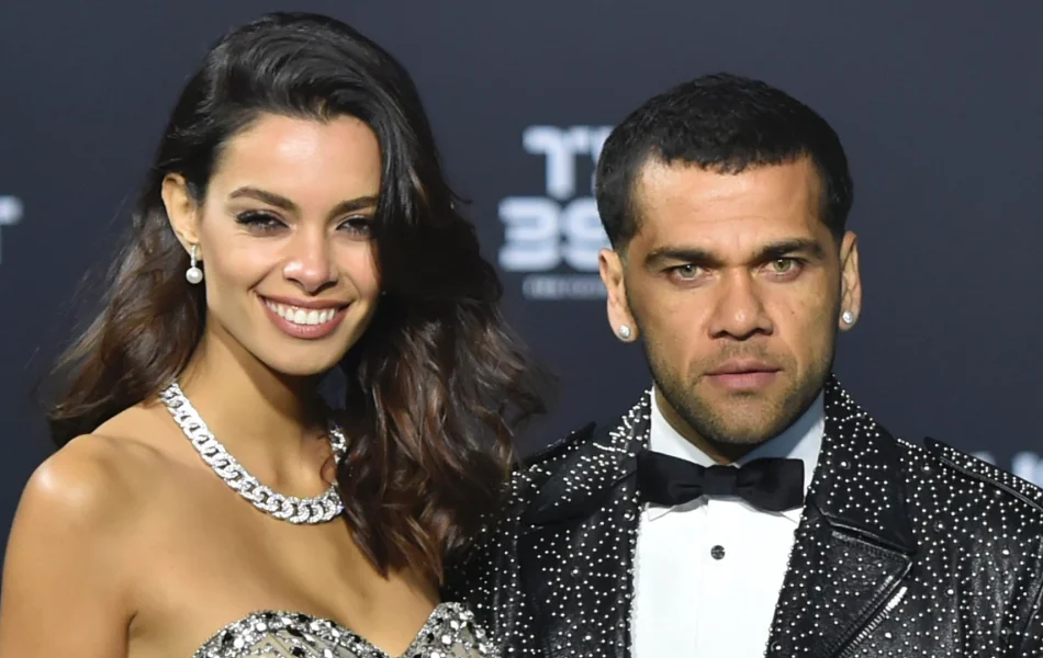 Dani-Alves-Wife