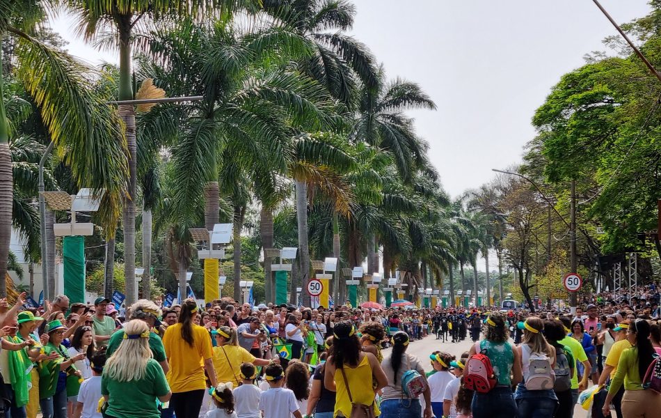 Desfile 7 de Setembro (3) (2)