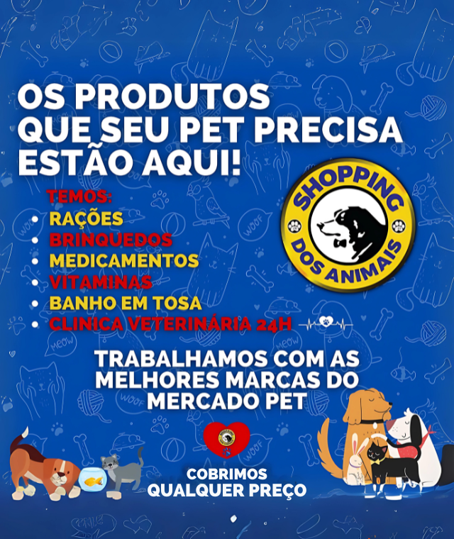 Design sem nome (1)