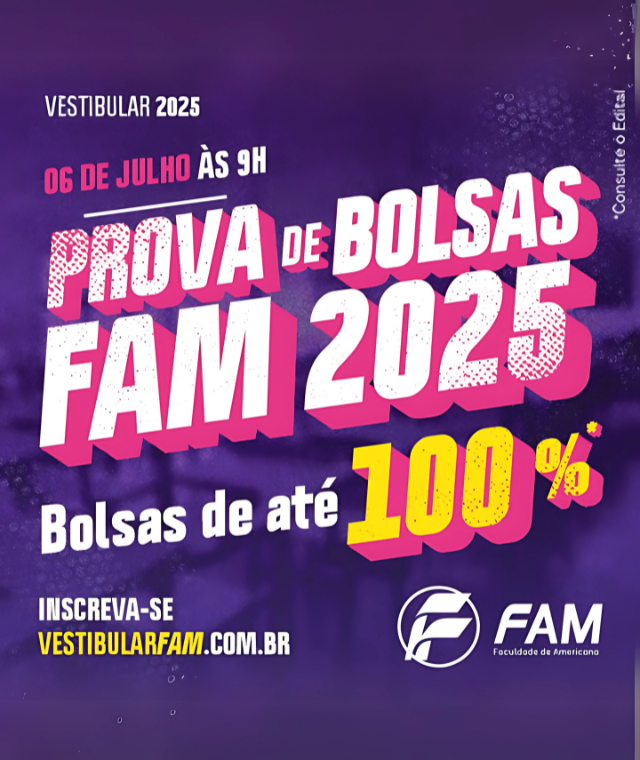 Design sem nome (2)