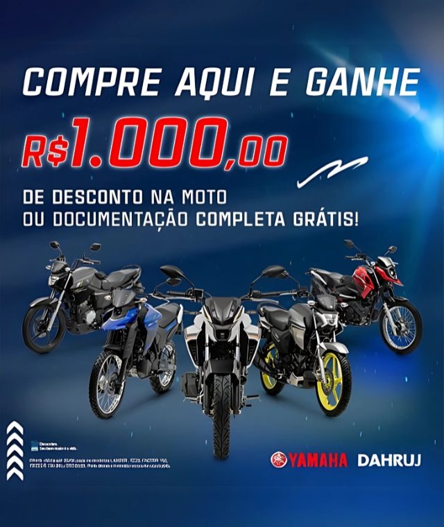 Design sem nome