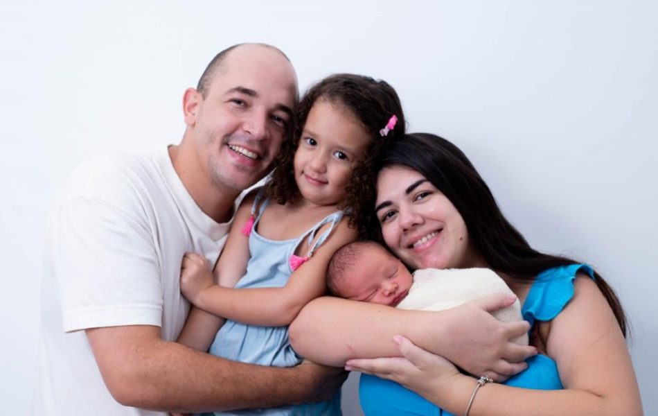 Dia-das-Maes-2-1024x683