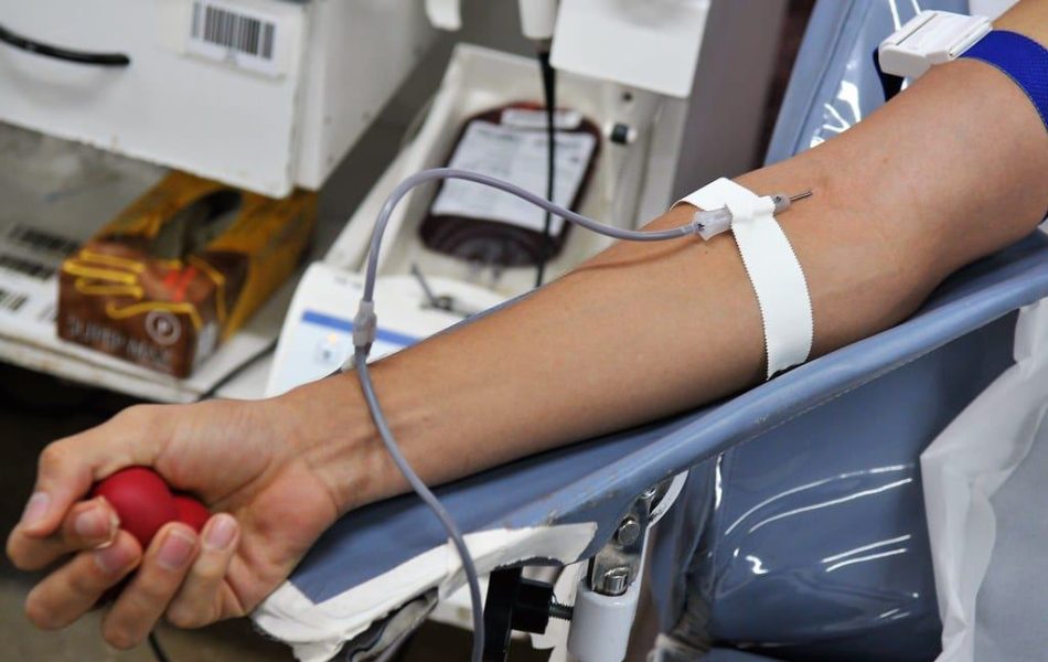 Doacao-de-Sangue
