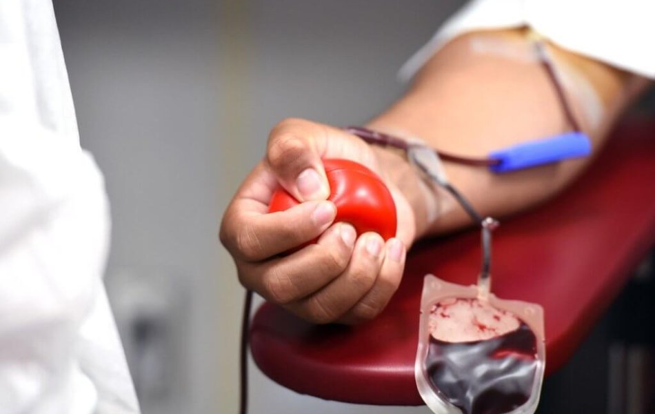Doar_Sangue