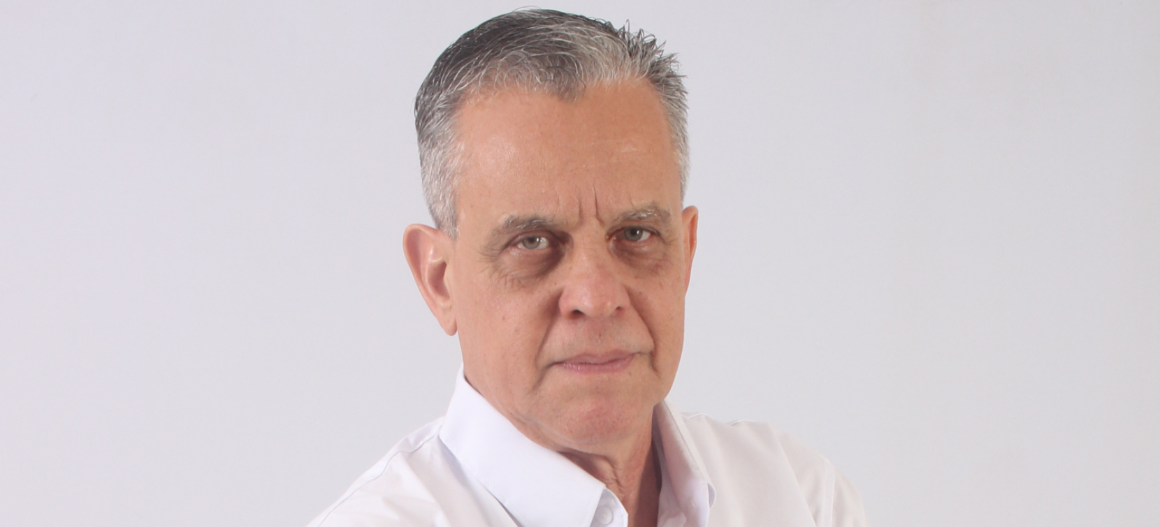 EdiMagrão