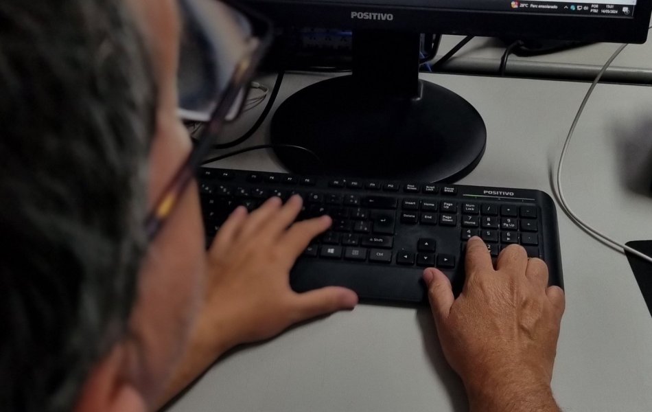Empreenda-min