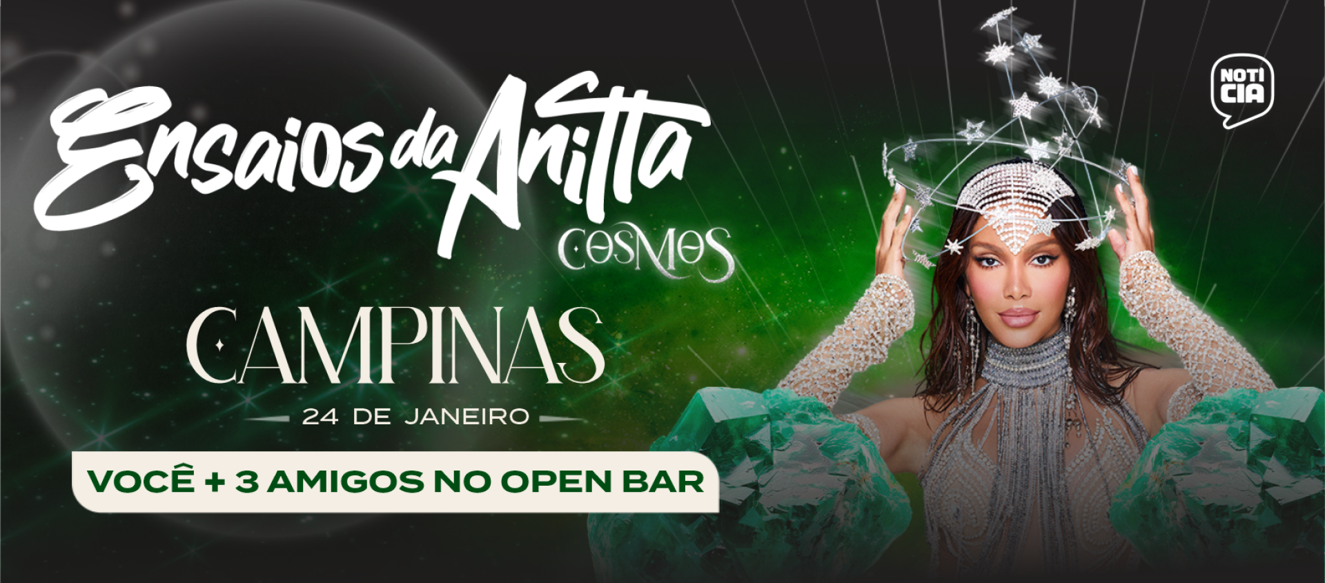 EnsaiosAnitta_PromoA7A3o