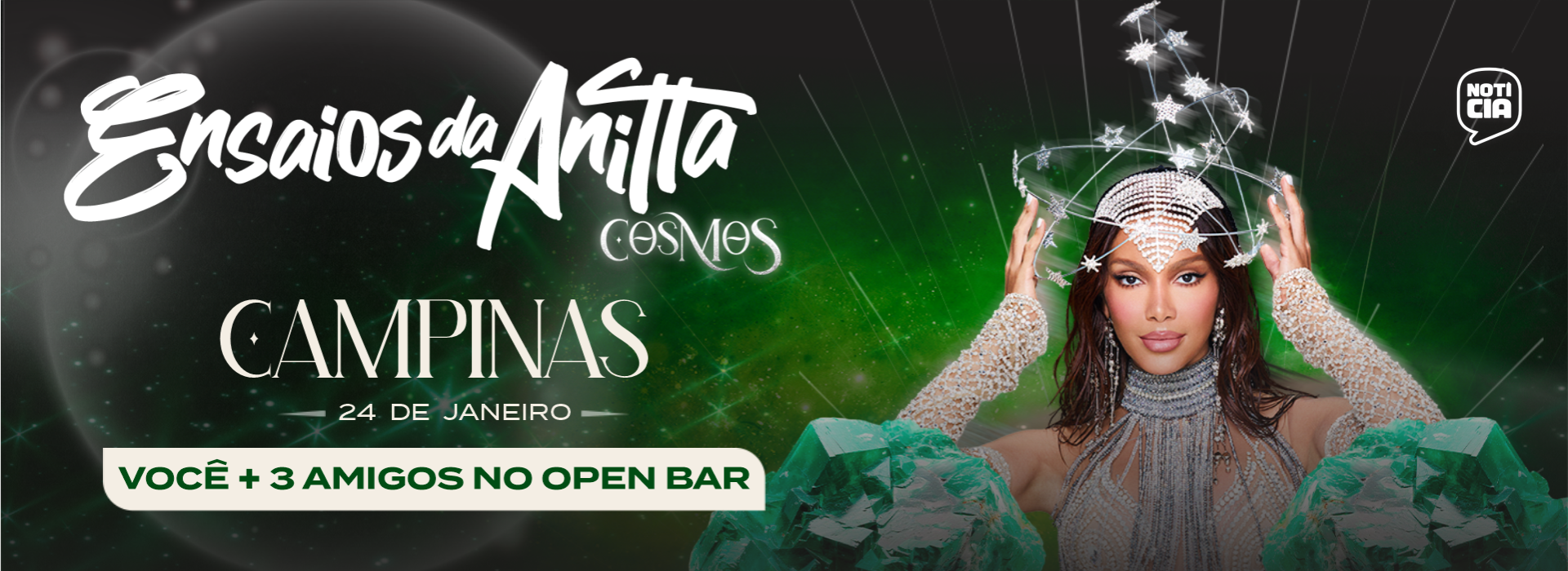 EnsaiosAnitta_Slider