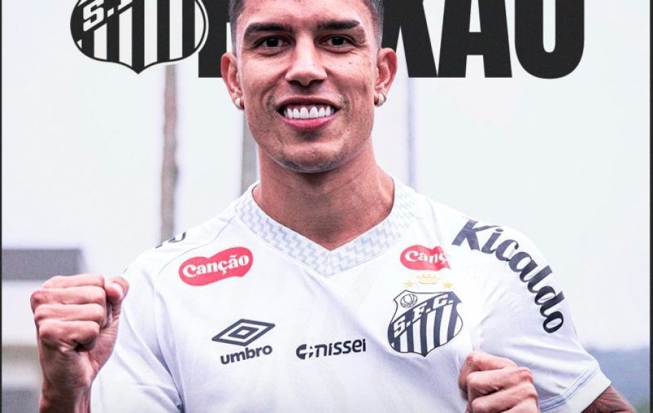 FEED-Contratado-Igor-Vinicius-1-e1751385937689