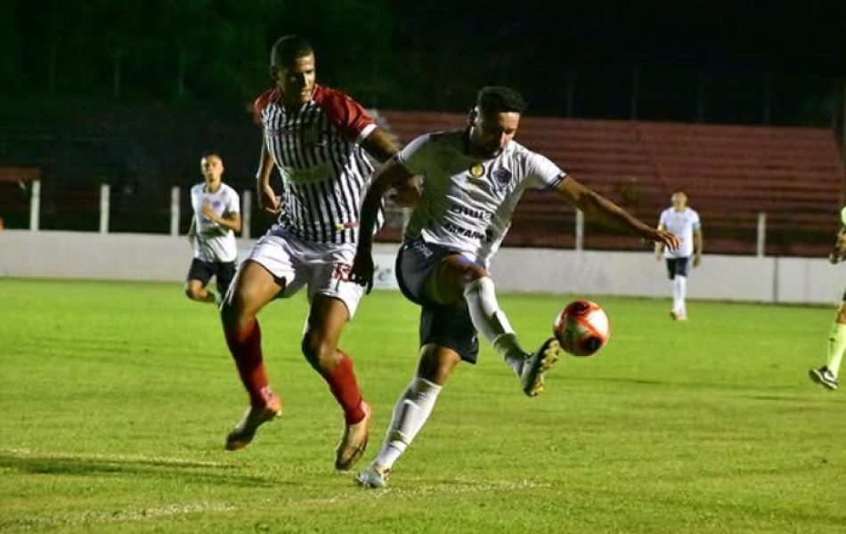 FOTO RIO BRANCO