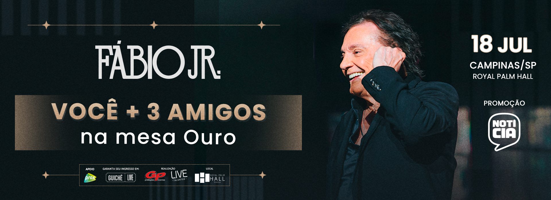 Fábio_JR_1920x800