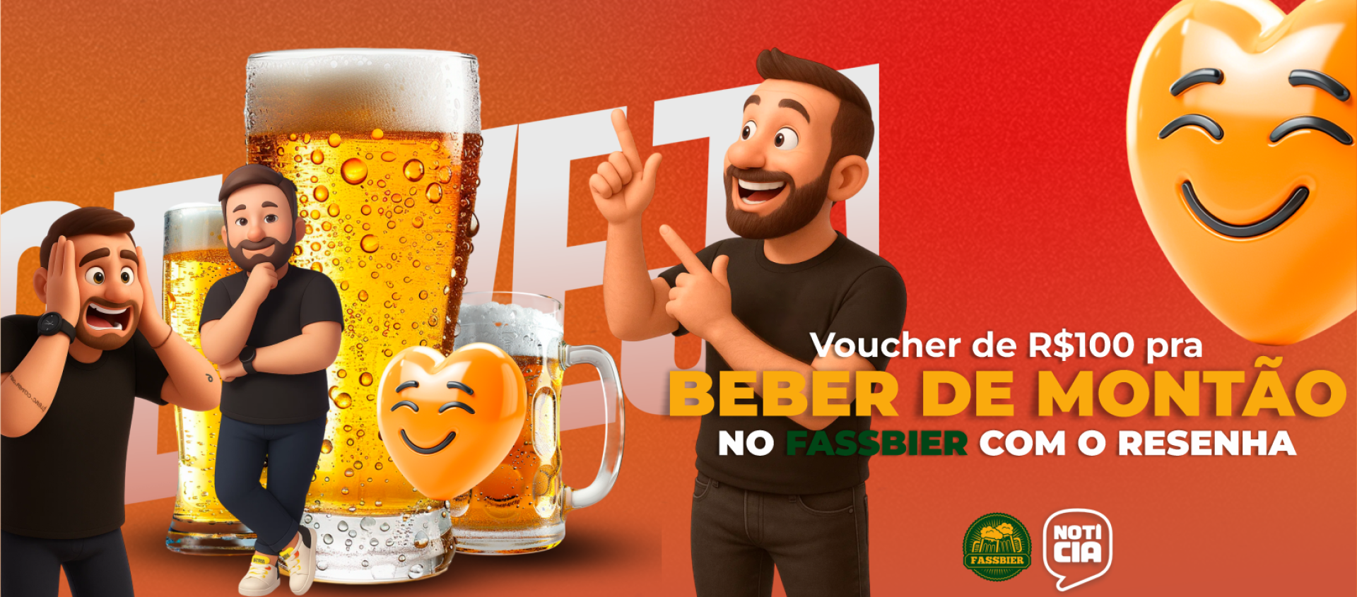 FassBier_Promoo (1) FassBier_Promoo (1)