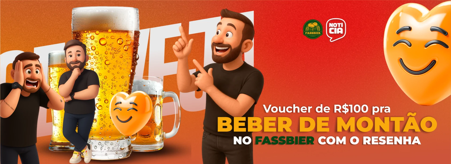 FassBier_Slider (1)