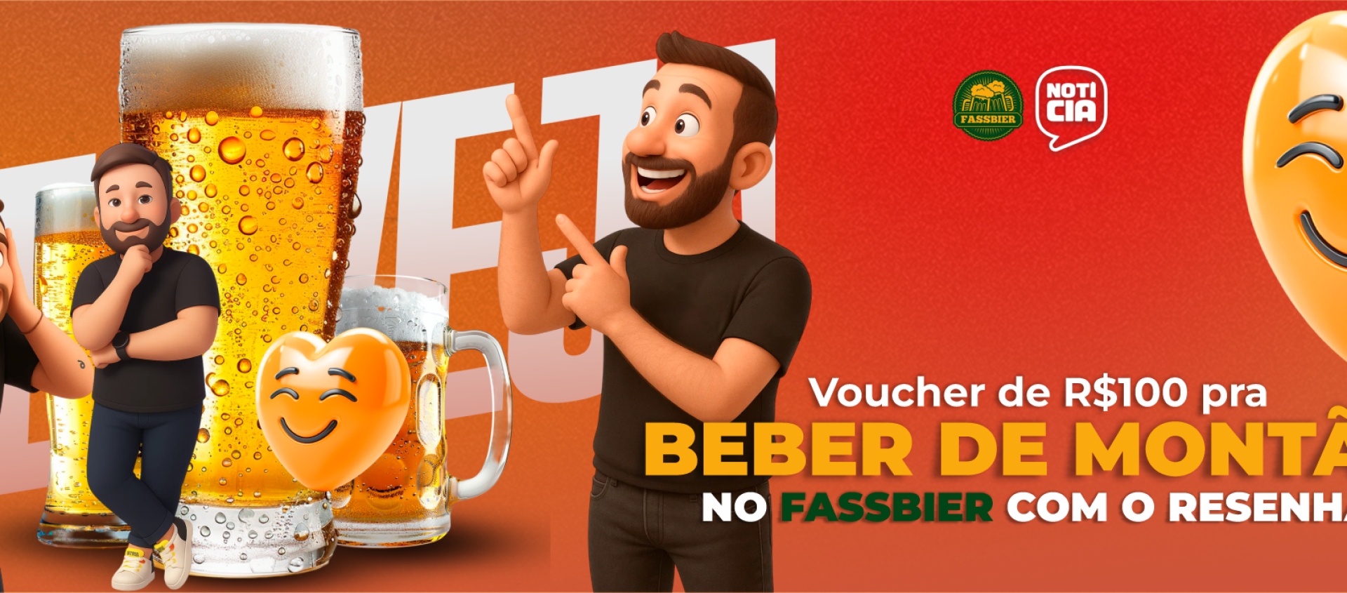 FassBier_Slider-1