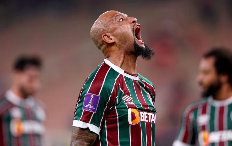 Felipe-Melo-fluminense-1