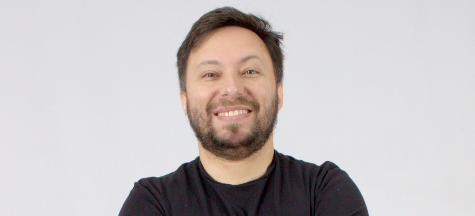 Felipe