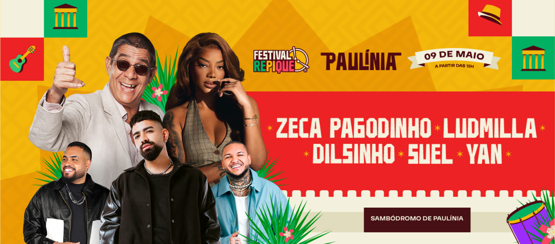 FestivalRepique_EVENTO