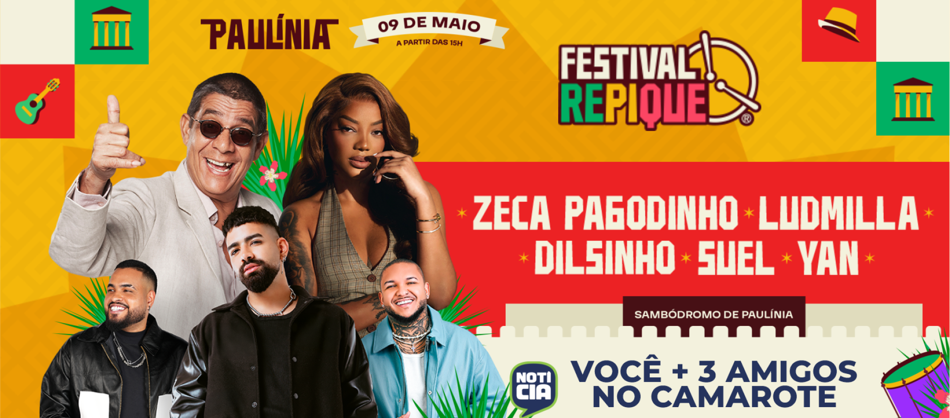 FestivalRepique_PROMO8783O