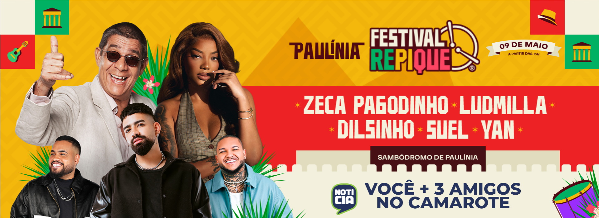 FestivalRepique_SLIDER