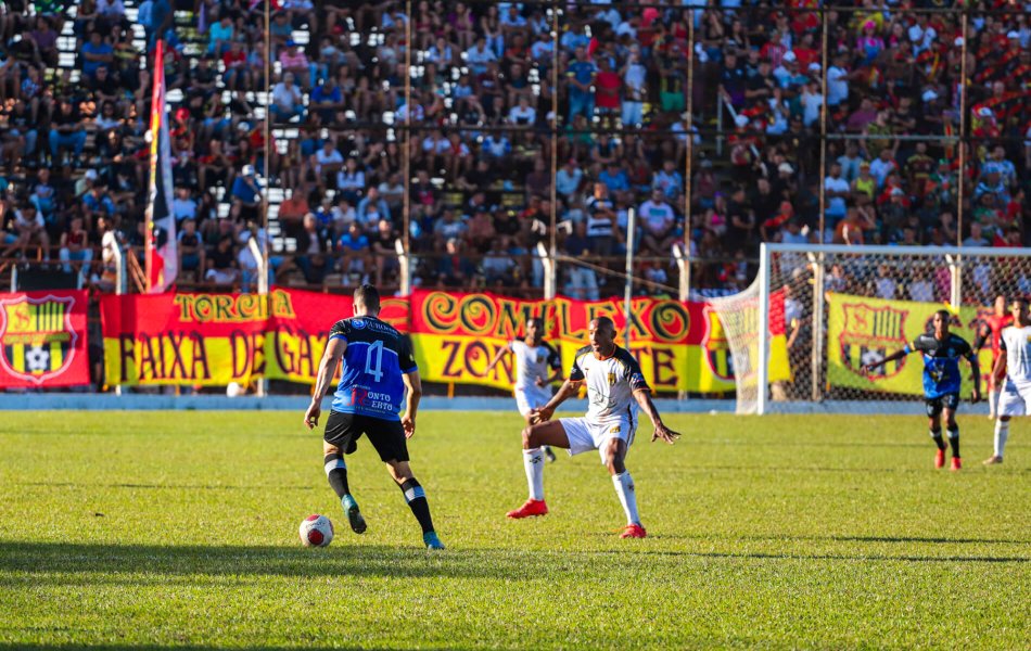 Final Amador 1ª Divisão 02 - imprensa