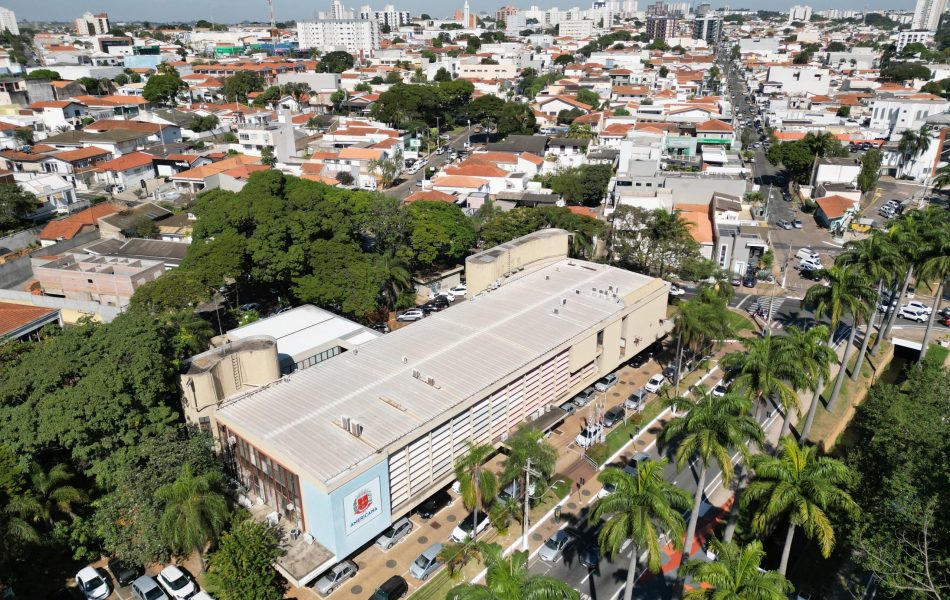 Foto Americana 2-min