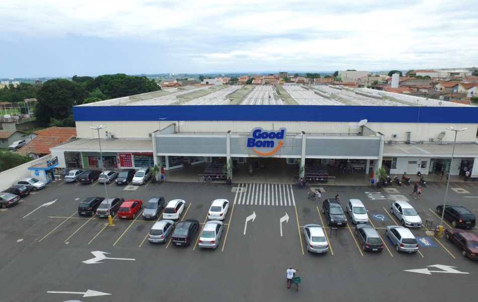 O GoodBom Supermercados (3)