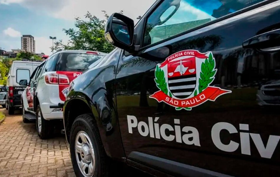 Governo-anuncia-compra-das-primeiras-105-viaturas-blindadas-da-história-da-Polícia-Civil-de-SP