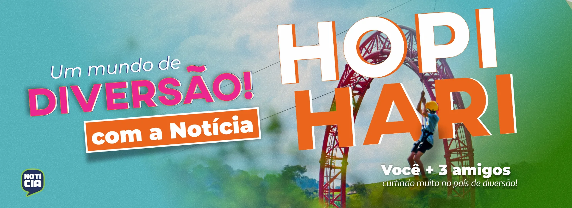 HopiHari_Slider