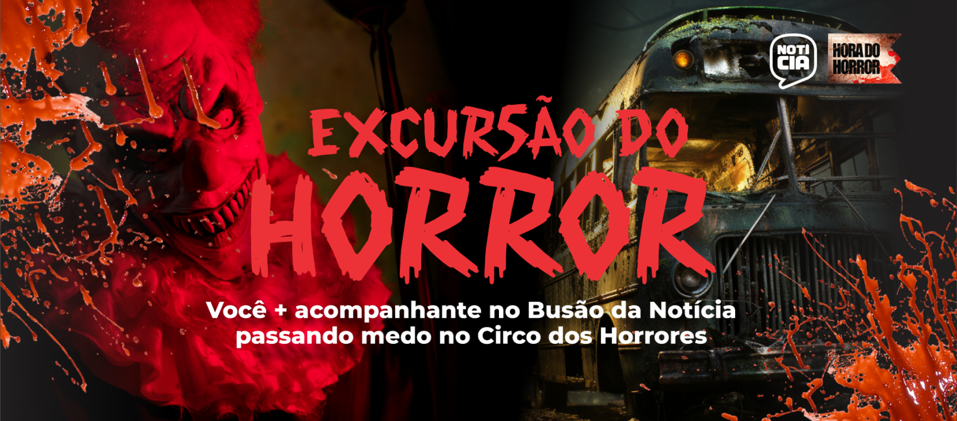 HoraHorror_2025_Promoo