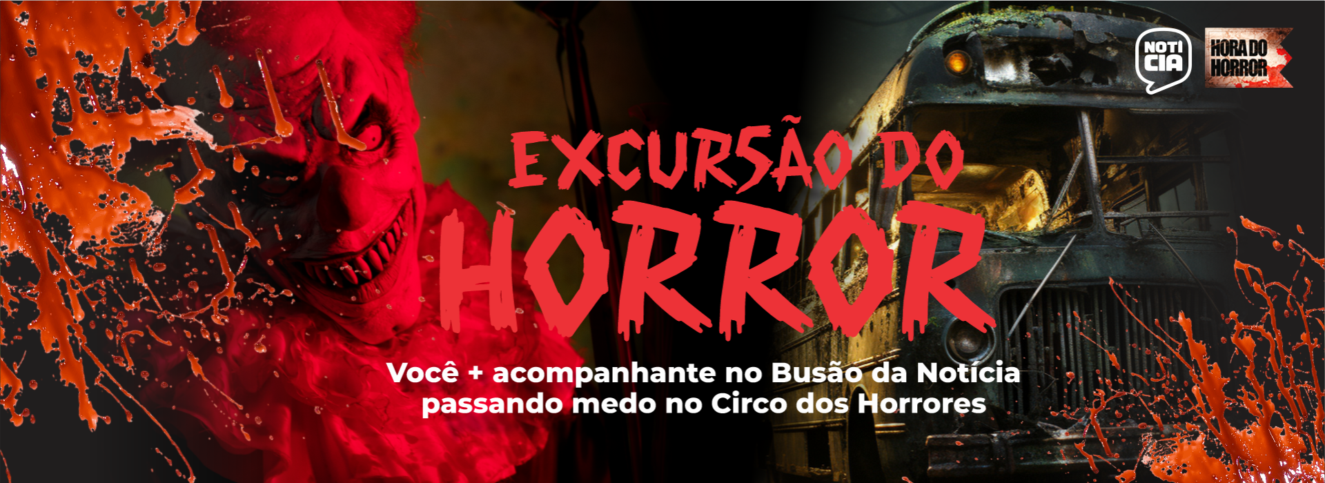 HoraHorror_2025_Slider