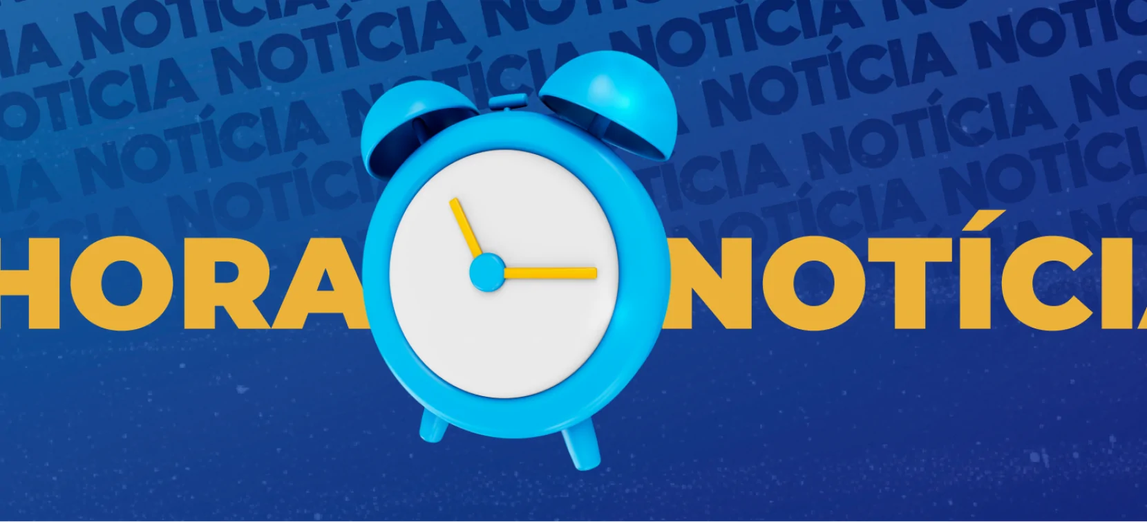HoraNotcia HoraNotcia