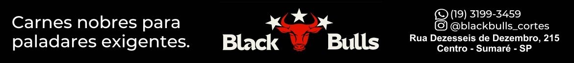 Rua Dezesseis de Dezembro, 215 Centro - Sumaré - SP - 1