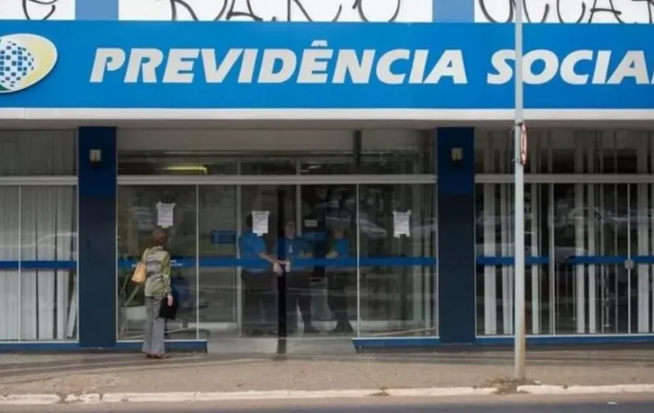INSS
