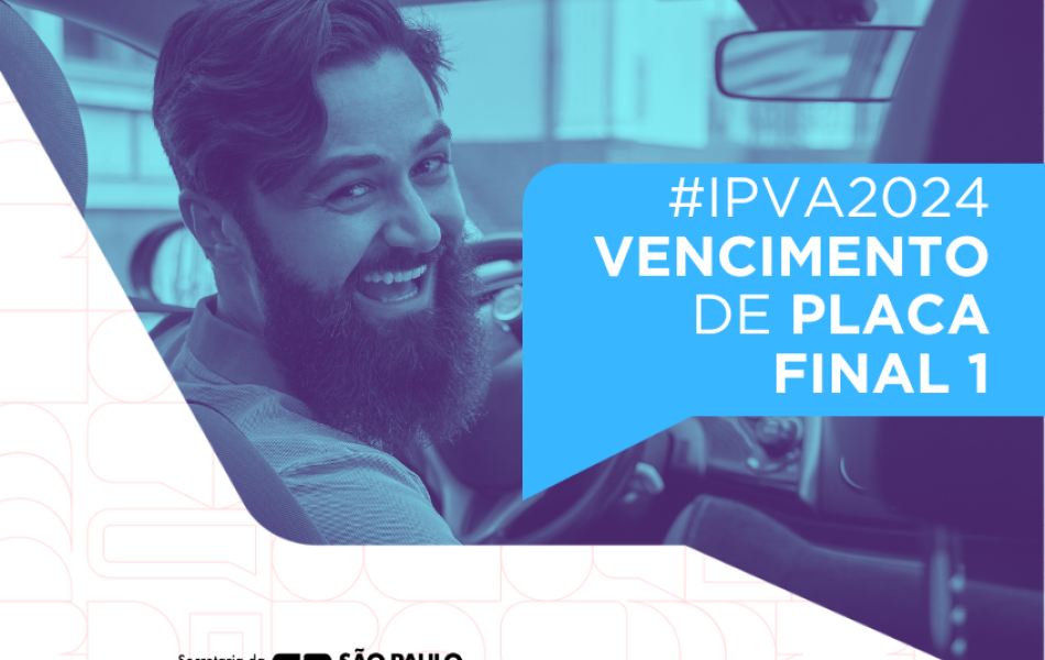 IPVA 2024 - final de placa 1 (portal)