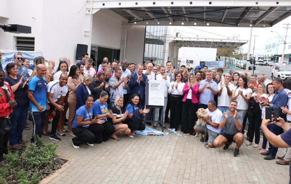 Inauguração 1ª Etapa Reforma HMNO Hospital 2024-07-04 câmera (207)