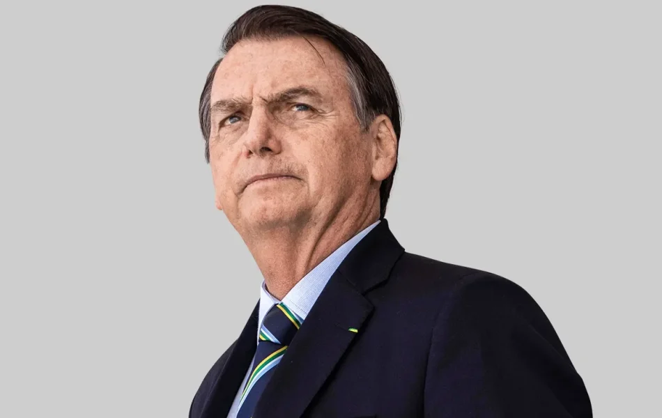 JAIR-BOLSONARO