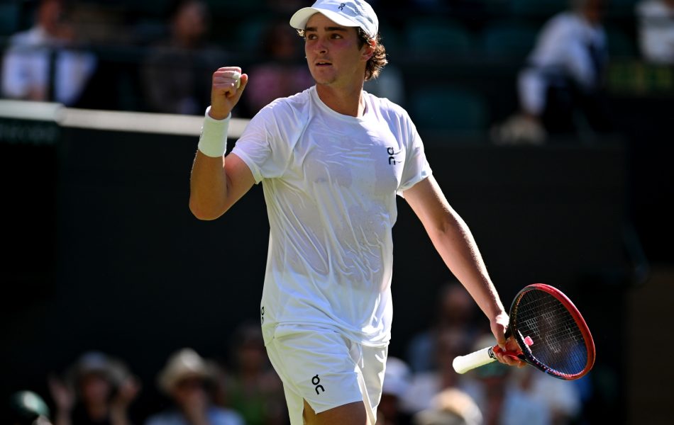 Joao-Fonseca-Wimbledon