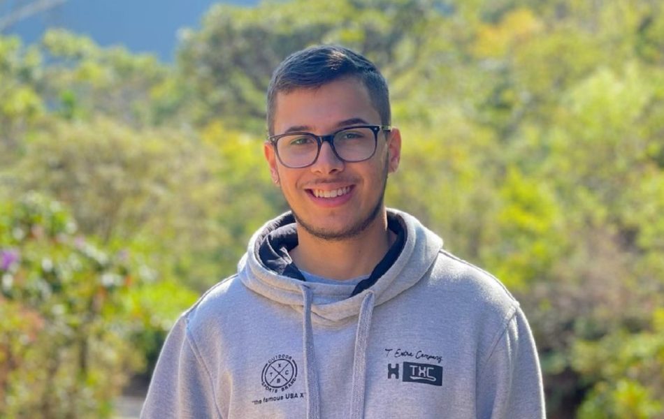 João-Gustavo,-irmão-de-Marília-Mendonça