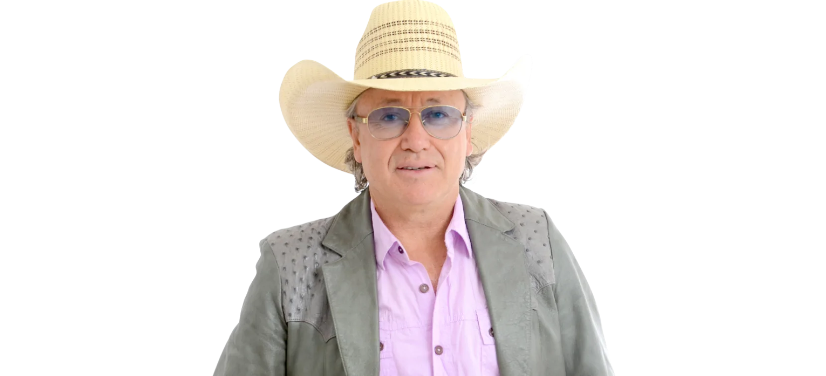 JorgeMoisés