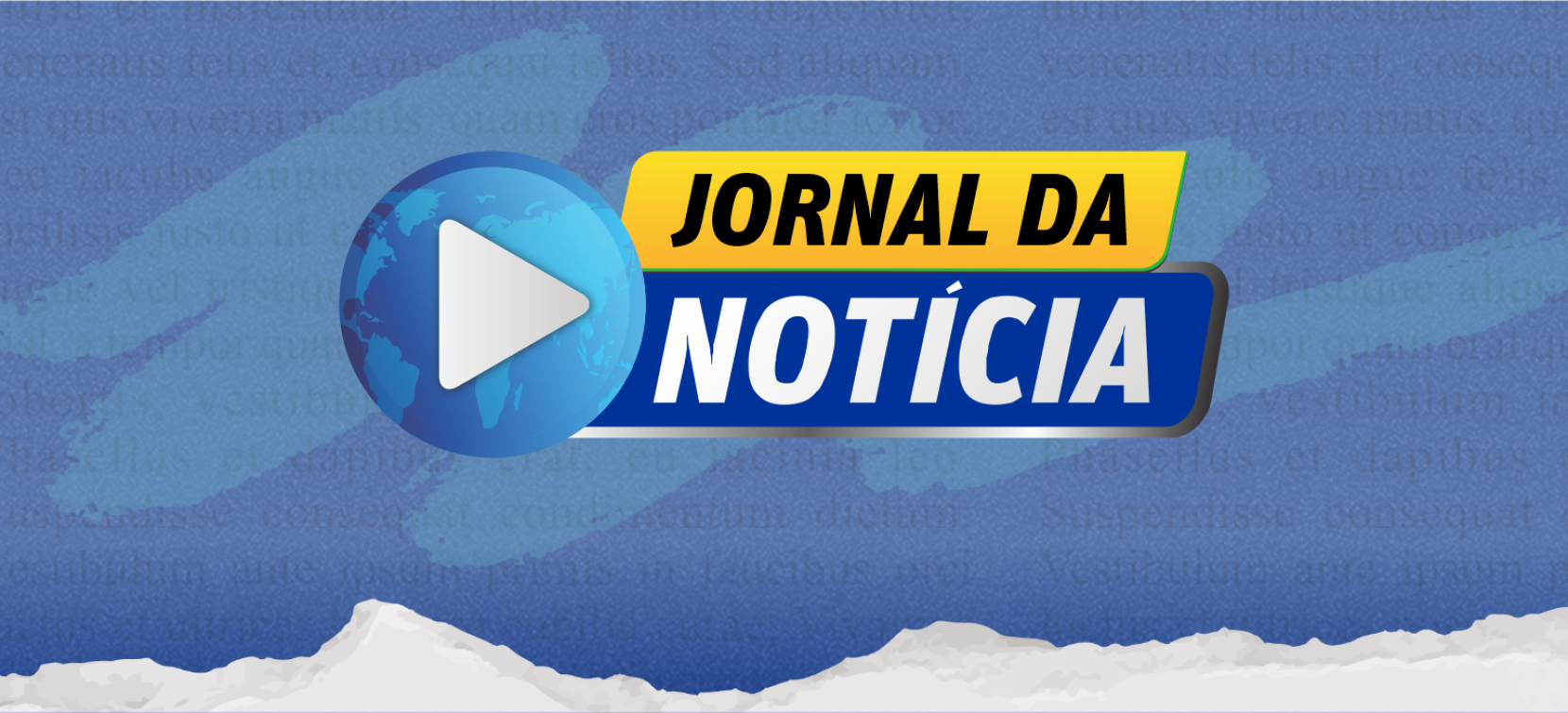 JornalDaNotcia JornalDaNotcia