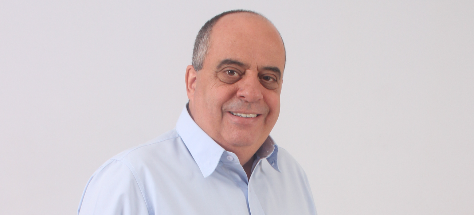 JoséNaves