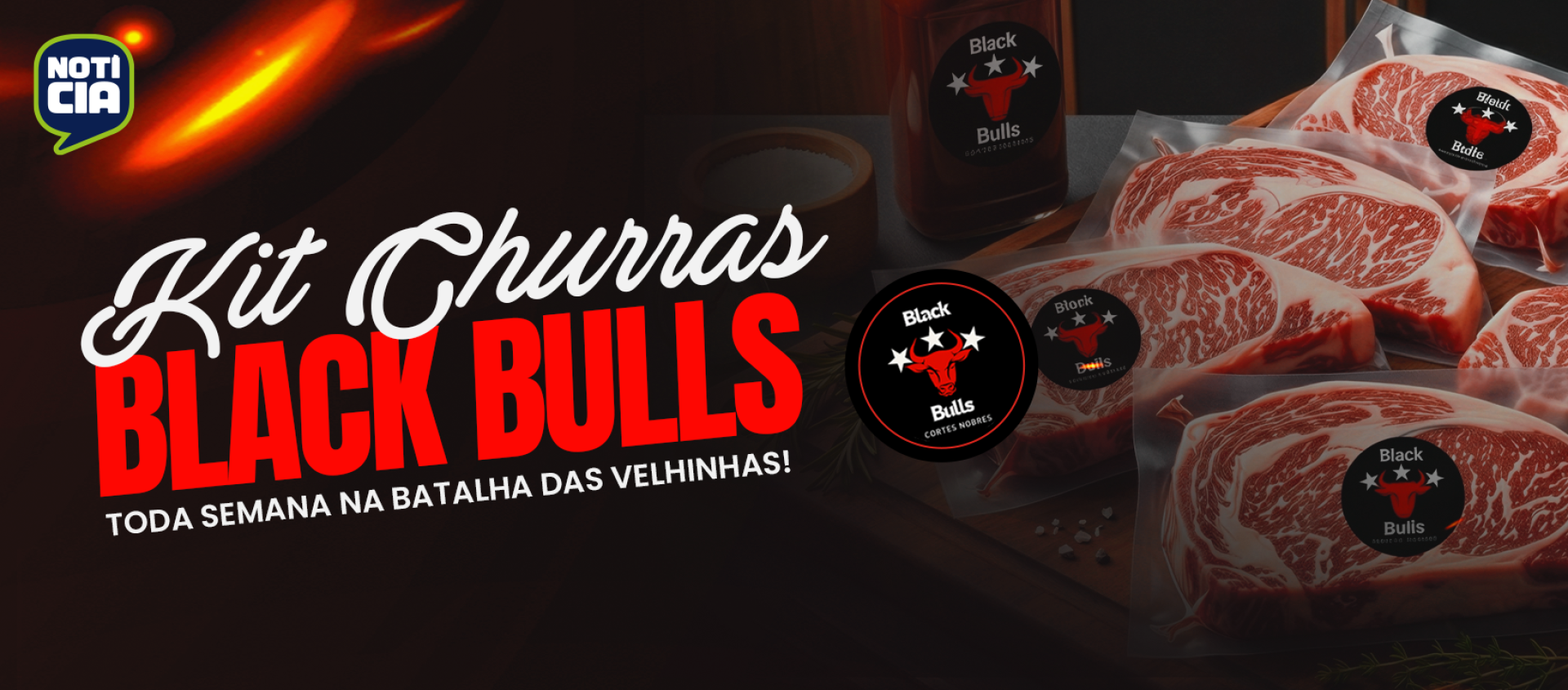 KIT_CHURRAS_BLACK_BULLS_1666X755