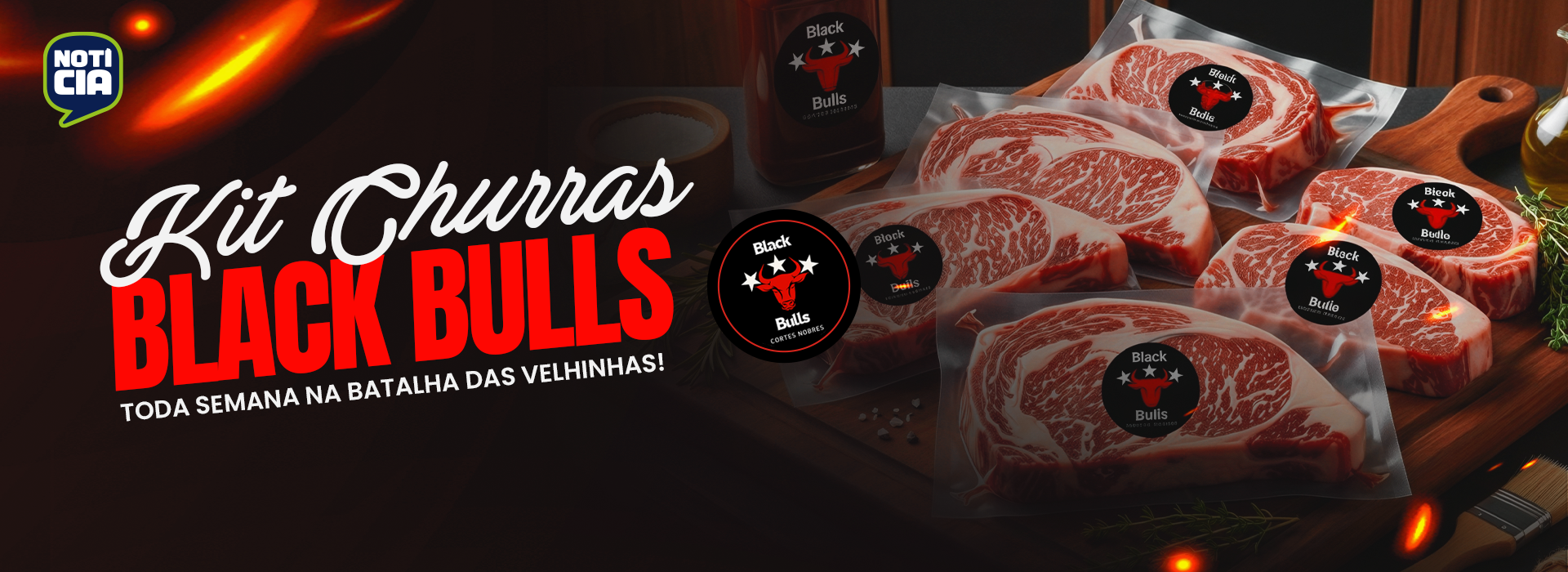 KIT_CHURRAS_BLACK_BULLS_SLIDER_1920X700