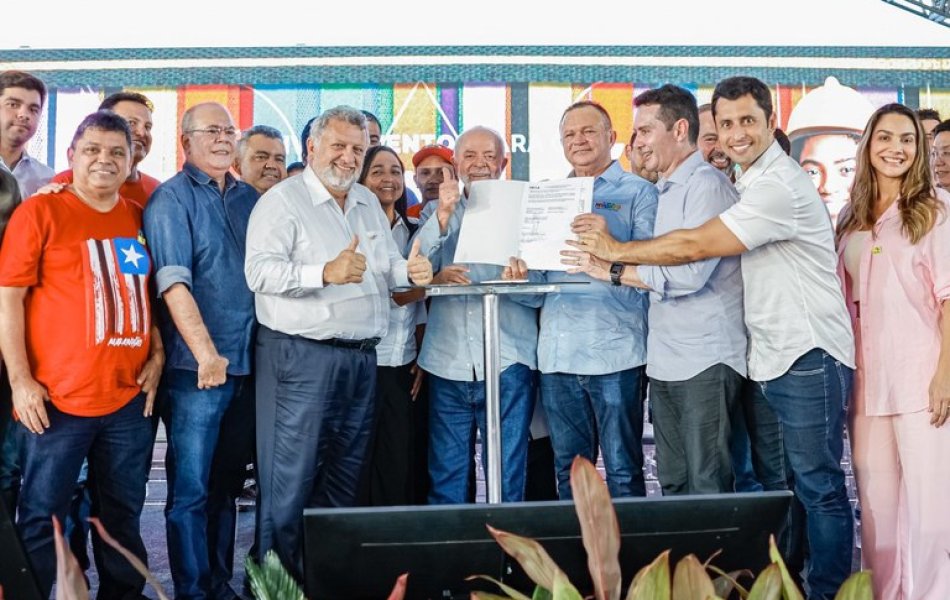LULA
