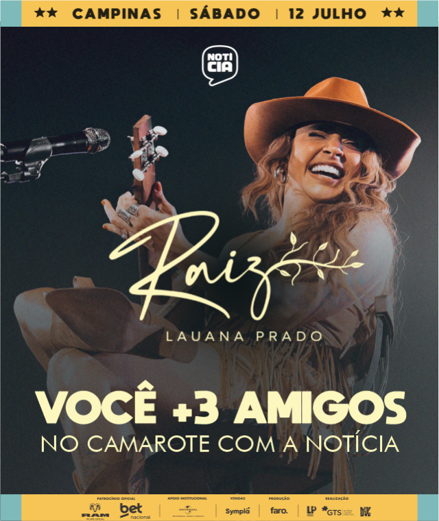 LauanaRaiz_Mobile