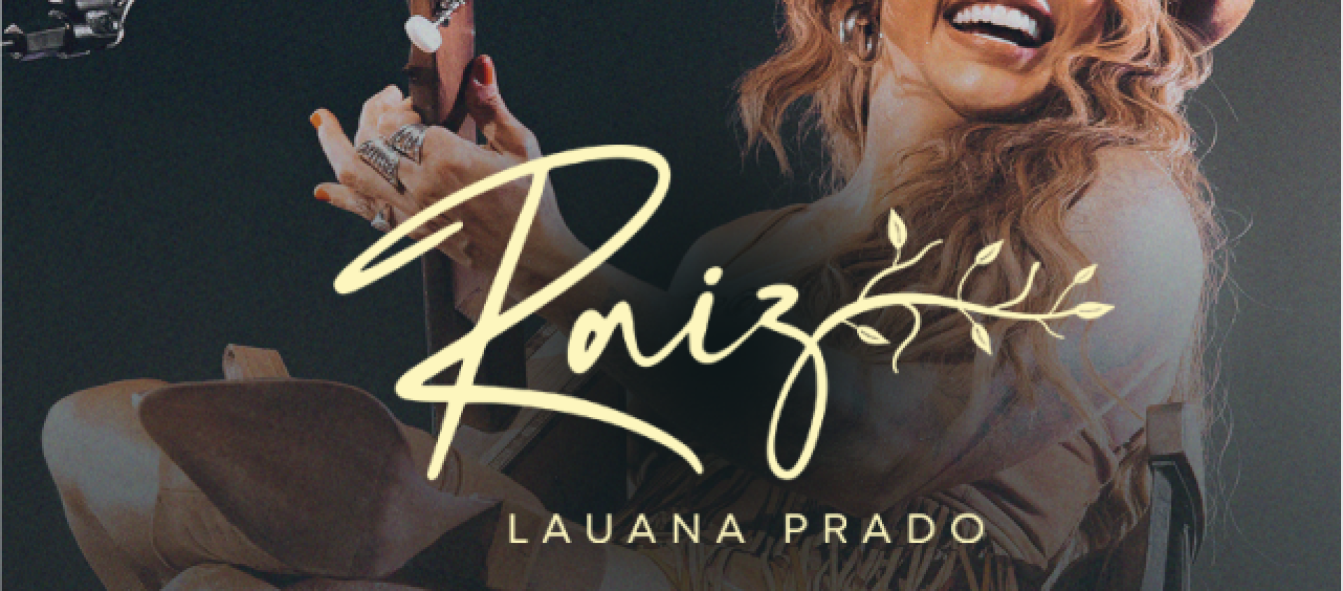 LauanaRaiz_Mobile